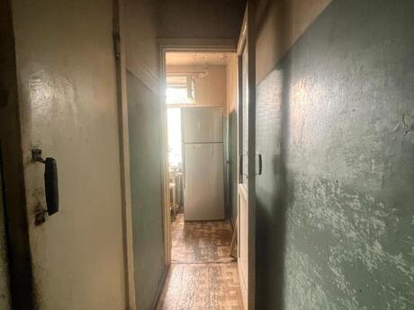 2-комнатная квартира, 50 м², İnşaatçılar: 145 000 ₼ 3