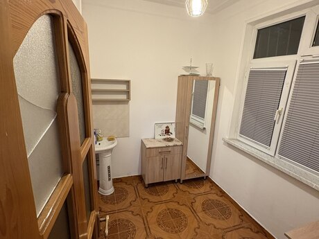 2 otaqlı mənzil, 42 m², Memar Əcəmi: 135 500 ₼ 5
