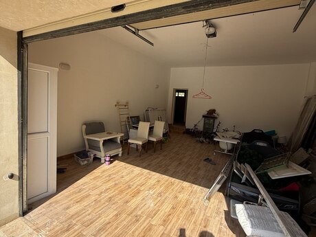 7-room house, 462 m², Bakıxanov: 780 000 ₼ 4