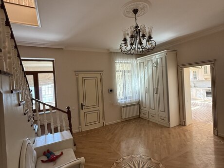 7-room house, 462 m², Bakıxanov: 780 000 ₼ 5