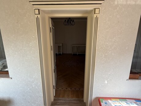 7-room house, 462 m², Bakıxanov: 780 000 ₼ 3