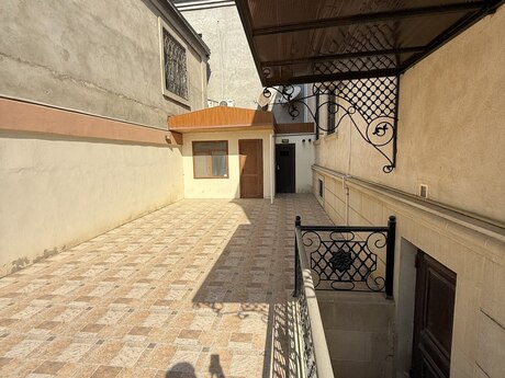 7-room house, 462 m², Bakıxanov: 780 000 ₼ 2