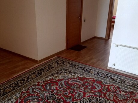 2-room new-build apartment for rent in Məmmədli, 90 m², 500 AZN/mo, photo 5 / 12