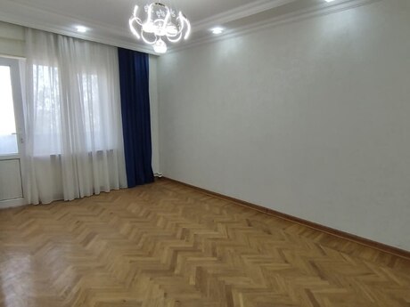 2 otaqlı mənzil, 55 m², Dərnəgül: 135 000 ₼ 2
