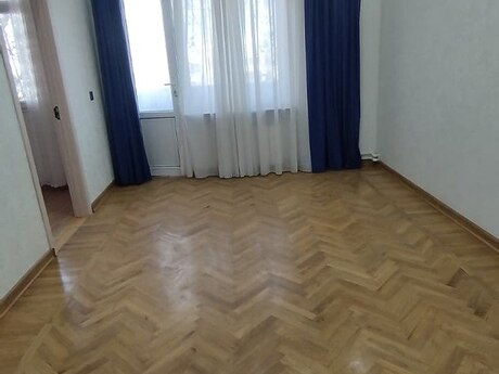 2 otaqlı mənzil, 55 m², Dərnəgül: 135 000 ₼ 3