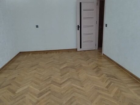 2 otaqlı mənzil, 55 m², Dərnəgül: 135 000 ₼ 4
