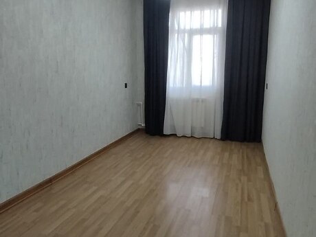 2 otaqlı mənzil, 55 m², Dərnəgül: 135 000 ₼ 5