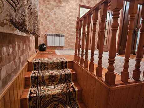 4-room house, 250 m², 20 Yanvar: 187 000 ₼ 3