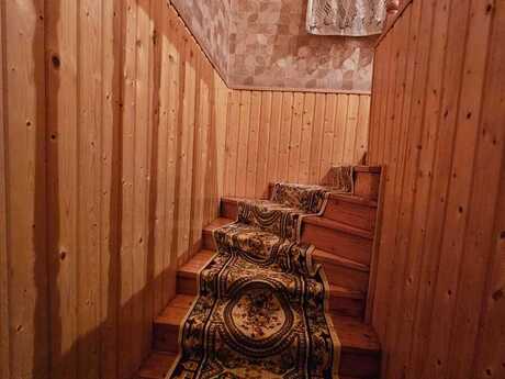 4-room house, 250 m², 20 Yanvar: 187 000 ₼ 4