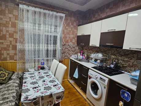 4-room house, 250 m², 20 Yanvar: 187 000 ₼ 5