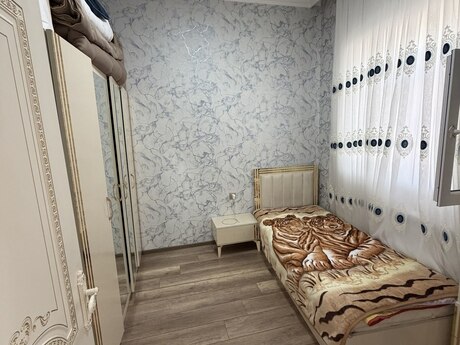 2-room house, 70 m², Binəqədi: 60 000 ₼ 4