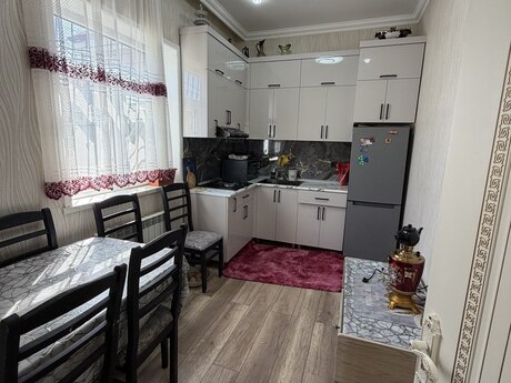 2-room house, 70 m², Binəqədi: 60 000 ₼ 3