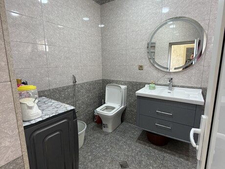 2-room house, 70 m², Binəqədi: 60 000 ₼ 5