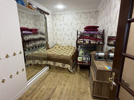 3 otaqlı həyət evi, 80 m², Binəqədi: 34 000 ₼ 5