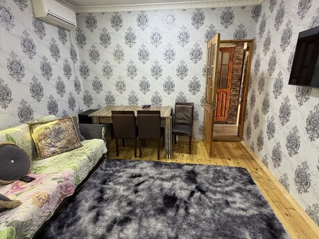 3 otaqlı həyət evi, 80 m², Binəqədi: 34 000 ₼ 3