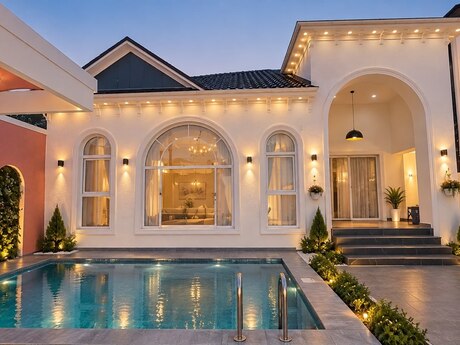 4-room house, 145 m², Şağan: 185 000 ₼ 3