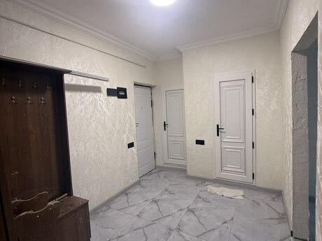 2-room apartment, 60 m², Binə: 89 000 ₼ 3