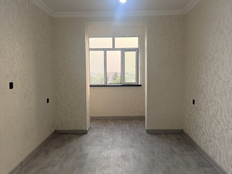2-room apartment, 60 m², Binə: 89 000 ₼ 5