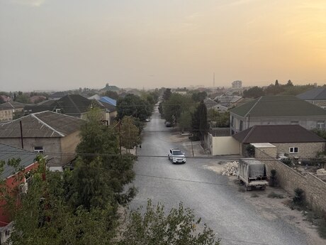 2-room apartment, 60 m², Binə: 89 000 ₼ 2