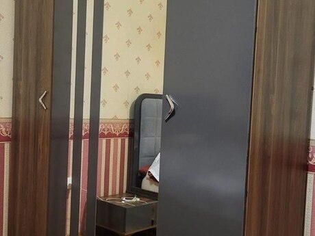 2-room apartment for rent, 105 m², Nəsimi: 797 ₼/mo 5