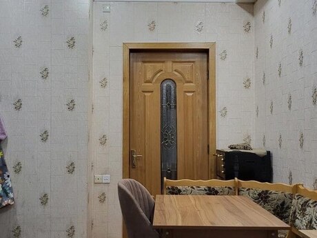 2-room apartment for rent, 105 m², Nəsimi: 797 ₼/mo 2