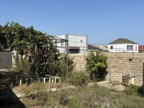 6-room house, 240 m², Buzovna: 100 000 ₼ 3
