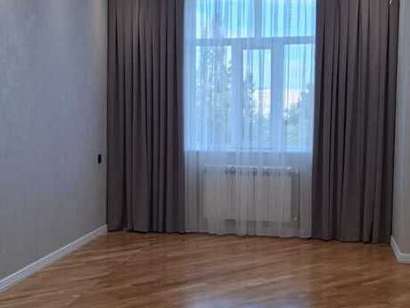 Elan №6489742 - Bakı, Əhmədli m., 3 otaqlı, 114 m², 6/17 mərtəbə