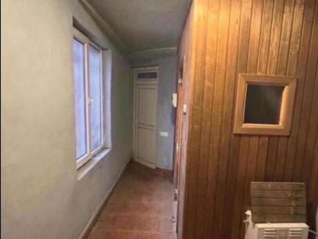 Ağ şəhərdə 12 otaqlı həyət evi kirayə verilir, 910 m², 4 500 AZN/ay, şəkil 4 / 12