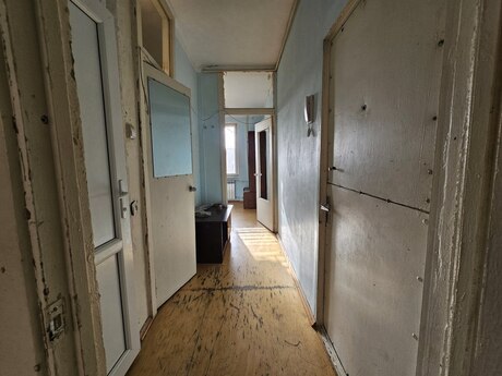 1-room apartment, 35 m², Yeni Günəşli: 96 900 ₼ 5