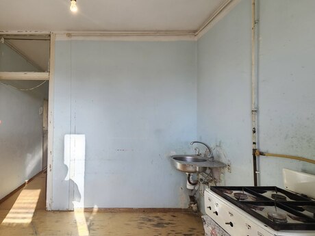 1-room apartment, 35 m², Yeni Günəşli: 96 900 ₼ 4