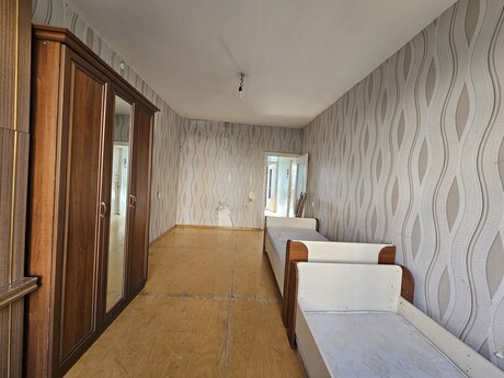 1-room apartment, 35 m², Yeni Günəşli: 96 900 ₼ 2