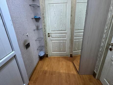 1-room apartment, 55 m², Yeni Yasamal: 148 000 ₼ 5