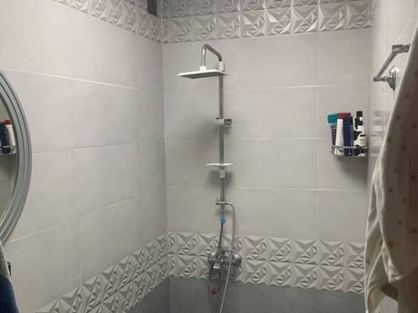 3 otaqlı mənzil, 60 m², Neftçilər: 170 000 ₼ 4