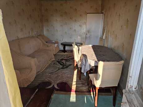 Kirayə 3 otaqlı mənzil, 90 m², Qara Qarayev: 430 ₼/ay 5