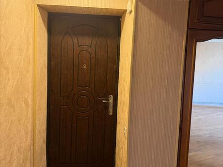 3 otaqlı mənzil, 87 m², 20 Yanvar: 220 000 ₼ 2