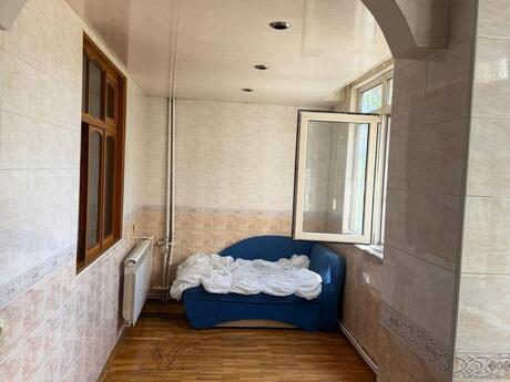 3 otaqlı mənzil, 87 m², 20 Yanvar: 220 000 ₼ 3