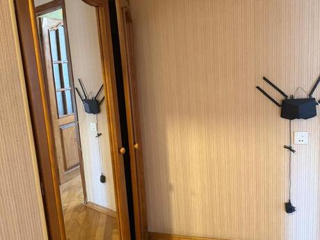 3 otaqlı mənzil, 87 m², 20 Yanvar: 220 000 ₼ 4