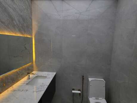 3 otaqlı mənzil, 125 m², Xalqlar Dostluğu: 350 000 ₼ 4