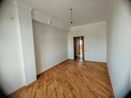 4-room apartment, 124 m², Əhmədli: 309 000 ₼ 4