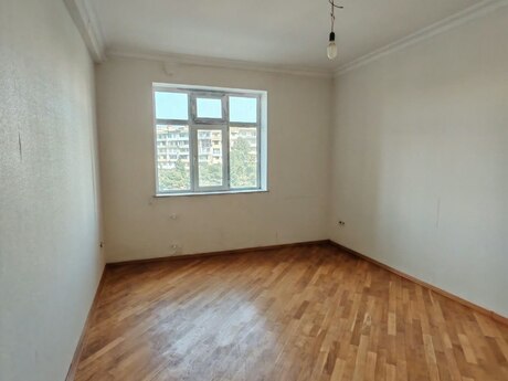 4-room apartment, 124 m², Əhmədli: 309 000 ₼ 3