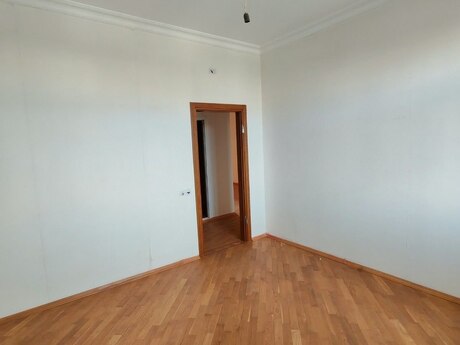 4-room apartment, 124 m², Əhmədli: 309 000 ₼ 5