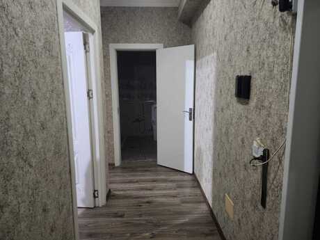2-комнатная квартира, 54 м², Masazır: 91 000 ₼ 4