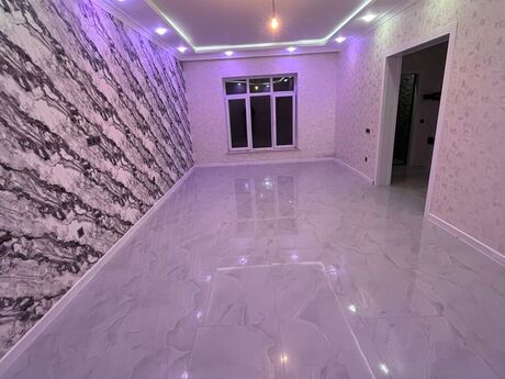 4-room house, 130 m², Binə: 85 000 ₼ 4