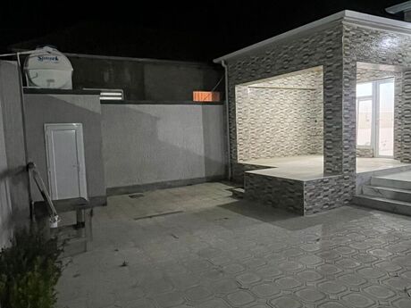 4-room house, 130 m², Binə: 85 000 ₼ 3