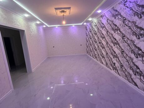 4-room house, 130 m², Binə: 85 000 ₼ 5