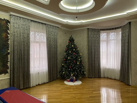 7-комнатный дом, 600 м², Bakıxanov: 750 000 ₼ 4