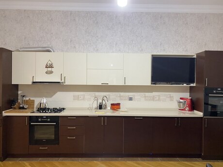 7-комнатный дом, 600 м², Bakıxanov: 750 000 ₼ 5