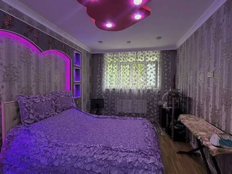 2-room apartment, 71 m², Nəsimi: 175 000 ₼ 3