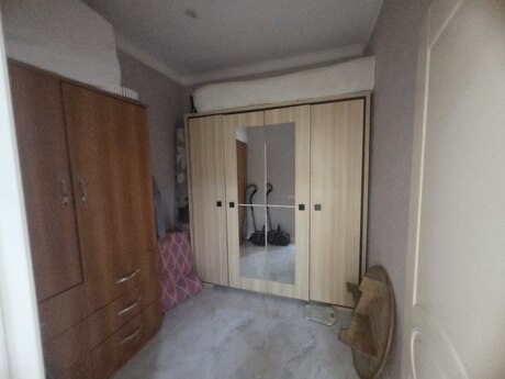 4-room house, 120 m², Fatmayı: 140 000 ₼ 3