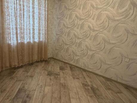 3 otaqlı həyət evi, 70 m², Zabrat: 77 000 ₼ 5